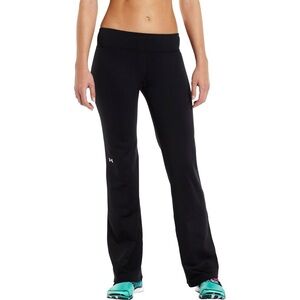 Under Armour Coldgear Infrared EVO CG Pant‎